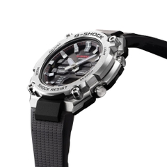 Đồng hồ nữ Casio Timeless Ladies LTP-V300D-1AUDF