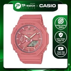 Đồng hồ nữ Casio G-SHOCK GMA-S2100-4A2DR