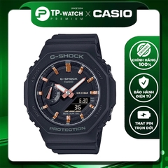 Đồng hồ nữ Casio G-SHOCK GMA-S2100-1ADR