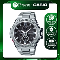 Đồng hồ nam Casio G-SHOCK GST-B100D-1ADR