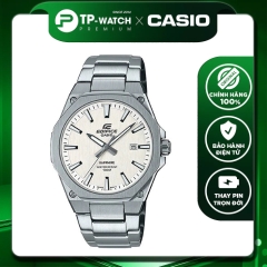 Đồng hồ nam Casio EDIFICE EFR-S108D-7AVUDF