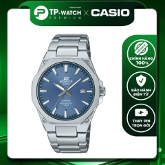 Đồng hồ nam Casio EDIFICE EFR-S108D-2AVUDF