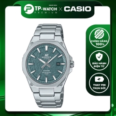 Đồng hồ nam Casio EDIFICE EFR-S108DE-3AVUDF