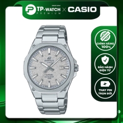 Đồng hồ nam Casio EDIFICE EFR-S108DE-8AVUDF