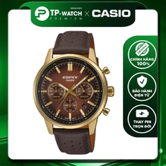Đồng hồ nam Casio EDIFICE EFR-575CL-5ADF