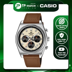 Đồng hồ nam Casio EDIFICE EFB-730L-7AVUDF