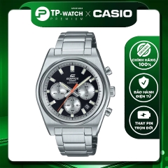 Đồng hồ nam Casio EDIFICE EFB-730D-1AVUDF