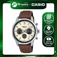 Đồng hồ nam Casio EDIFICE EFR-575L-7ADF