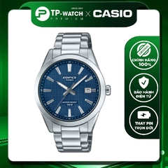 Đồng hồ nam Casio EDIFICE EFV-160D-2AVDF