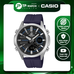 Đồng hồ nam Casio EDIFICE EFV-C120P-1A2DF