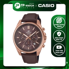 Đồng hồ nam Casio Timeless Mens MTP-1370D-7A3VDF