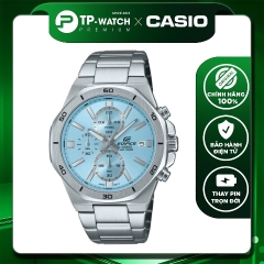 Đồng hồ nam Casio EDIFICE EFV-640D-2BVUDF