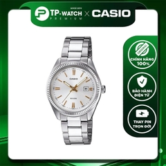 Đồng hồ nữ Casio Timeless Ladies LTP-1302D-7A2VDF