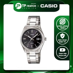Đồng hồ nữ Casio Timeless Ladies LTP-1302D-1A1VDF