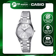 Đồng hồ nữ Casio Timeless Ladies LTP-1274D-7ADF
