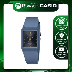 Đồng hồ unisex Casio Timeless MQ-38UC-2A2DF