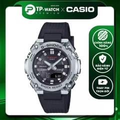 Đồng hồ nữ Casio Timeless Ladies LTP-V300D-1AUDF