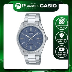 Đồng hồ nam Casio Timeless Mens MTP-1302DA-2A1VDF