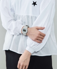 G-SHOCK DW-5600CONV22-8JR Phiên Bản Giới Hạn Converse Tokyo | DW-5600CONV22-8