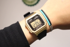 Casio W-217HM-9AVDF | W-217HM-9A