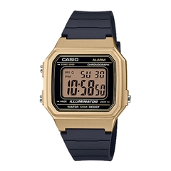 Casio W-217HM-9AVDF | W-217HM-9A