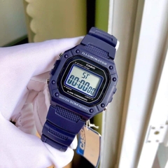 CASIO W-218H-2A | W-218H-2AVDF