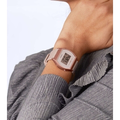 CASIO STANDARD LW-204-4ADF | LW-204-4A