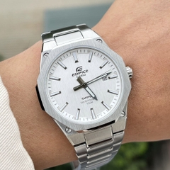 EDIFICE EFR-S108D-7A DÂY THÉP | SAPPHIRE CRYTAL - SIÊU MỎNG | EFR-S108D-7AVUDF