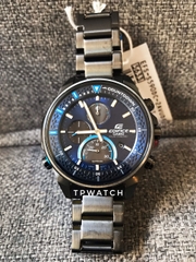 EDIFICE EFS-S590DC-2A SAPPHIRE CRYSTAL | SIÊU MỎNG | EFS-S590DC-2AVUDF