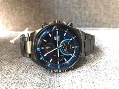 EDIFICE EFS-S590DC-2A SAPPHIRE CRYSTAL | SIÊU MỎNG | EFS-S590DC-2AVUDF