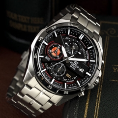 EDIFICE EFR-556DB-1A | EFR-556DB-1AVUDF