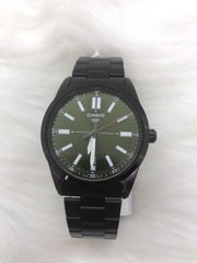 CASIO NAM MTP-VD02B-3EUDF | MTP-VD02B-3E