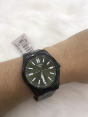 CASIO NAM MTP-VD02B-3EUDF | MTP-VD02B-3E