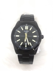 CASIO NAM MTP-VD02B-1EUDF | MTP-VD02B-1E