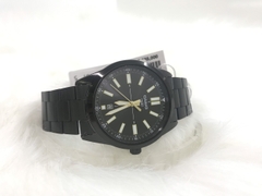 CASIO NAM MTP-VD02B-1EUDF | MTP-VD02B-1E