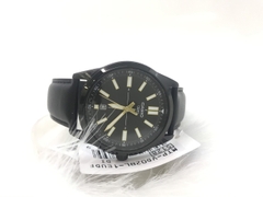 CASIO NAM MTP-VD02BL-1EUDF | MTP-VD02BL-1E