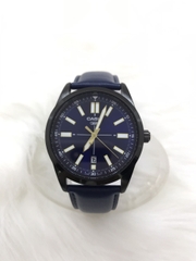 CASIO NAM MTP-VD02BL-2EUDF | MTP-VD02BL-2E
