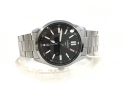 CASIO NAM MTP-VD02D-1EUDF | MTP-VD02D-1E