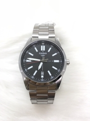 CASIO NAM MTP-VD02D-1EUDF | MTP-VD02D-1E