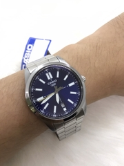 CASIO NAM MTP-VD02D-2EUDF | MTP-VD02D-2E