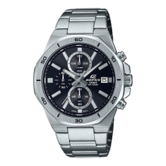 EDIFICE EFV-640D-1AVUDF | EFV-640D-1A