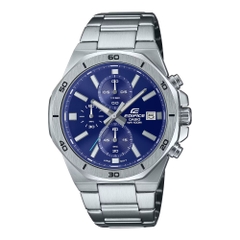 EDIFICE EFV-640D-2AVUDF | EFV-640D-2A