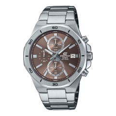 EDIFICE EFV-640D-5AVUDF | EFV-640D-5A