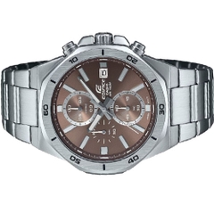 EDIFICE EFV-640D-5AVUDF | EFV-640D-5A