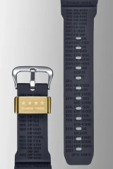 G-Shock GA-114RE-1ADR Remaster Black | GA-114RE-1A Phiên Bản Giới Hạn 40th Anniversary