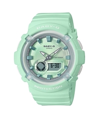 BABY-G BGA-280-3A | BGA-280-3ADR