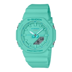 G-Shock GMA-P2100-2ADR | GMA-P2100-2A