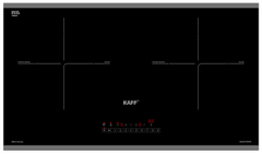 BẾP TỪ KAFF KF-HMG5II