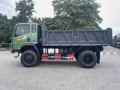 TMT/ST 12090D2 E5
