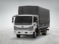 Xe tải TMT CAPTAIN C750L/ C750SL